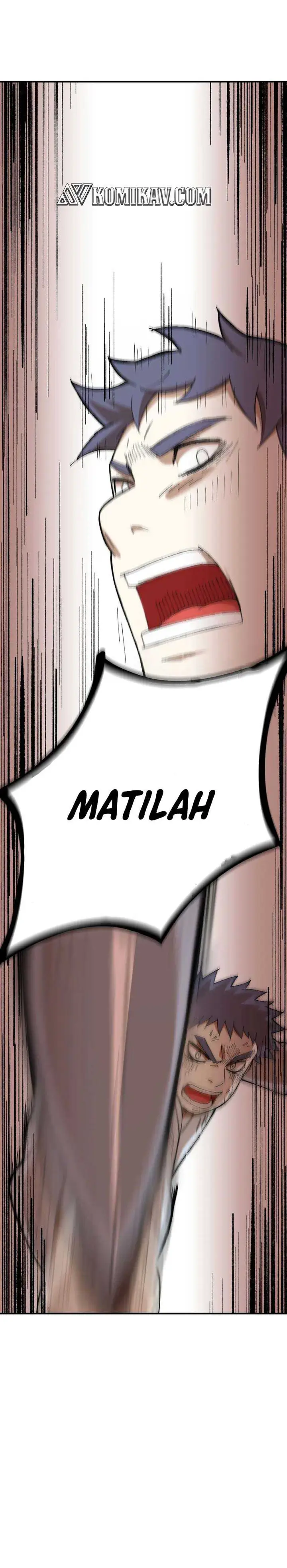 image-komik-the-great-master-chapter-37-1/25