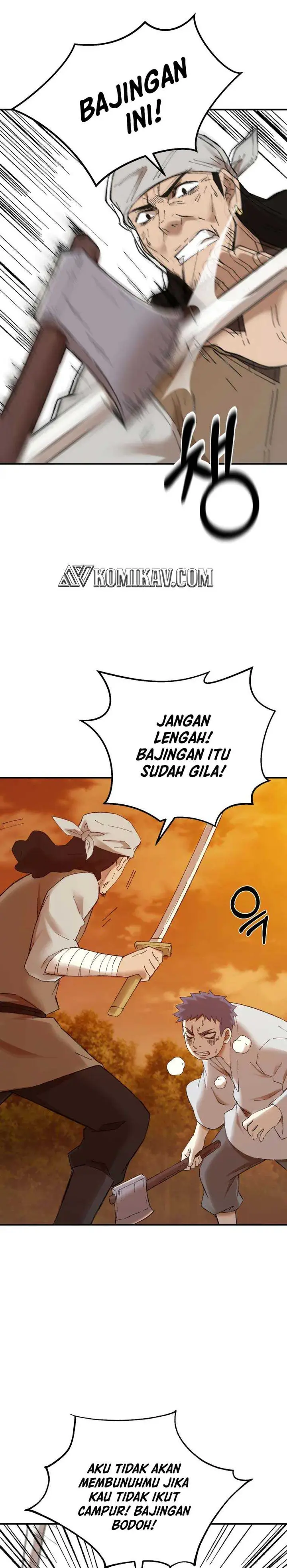 image-komik-the-great-master-chapter-37-2/25