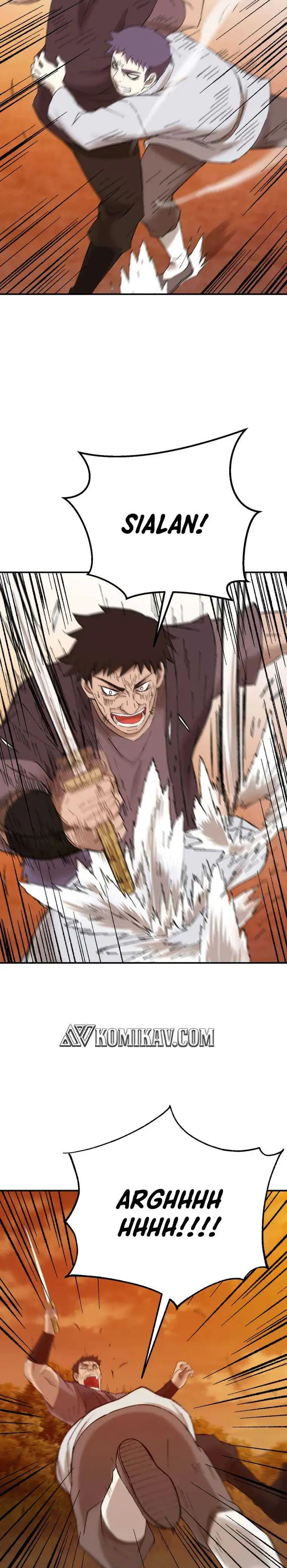 image-komik-the-great-master-chapter-37-4/25