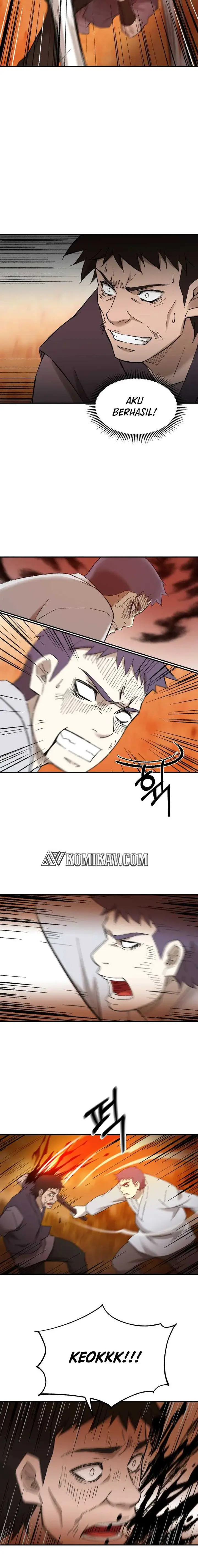 image-komik-the-great-master-chapter-37-10/25
