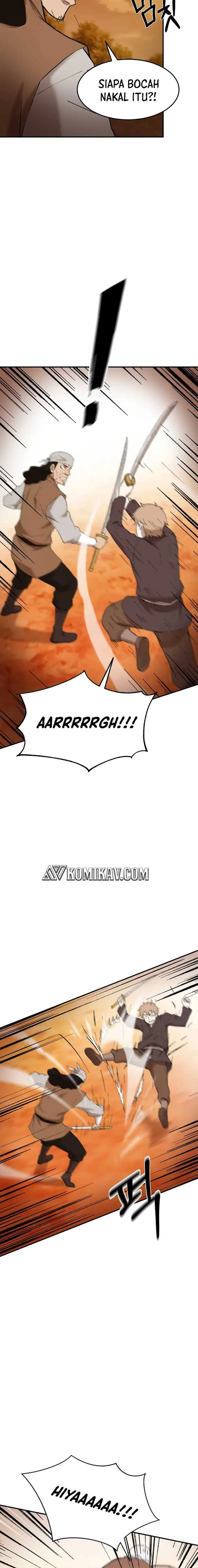 image-komik-the-great-master-chapter-37-12/25