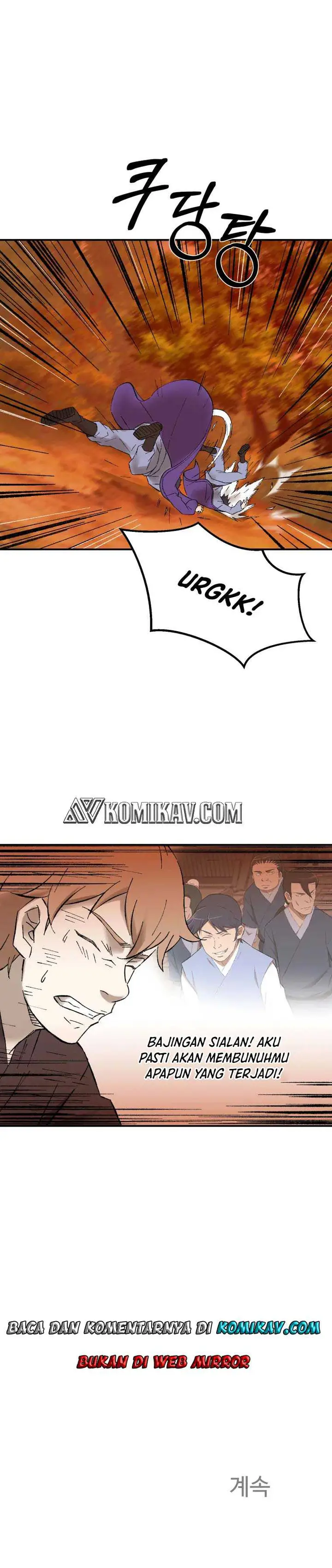image-komik-the-great-master-chapter-37-24/25