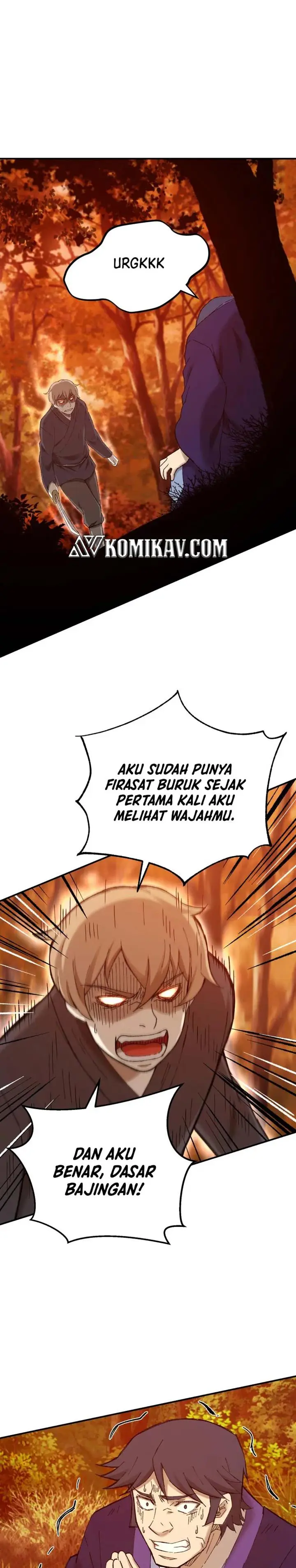 image-komik-the-great-master-chapter-38-1/26