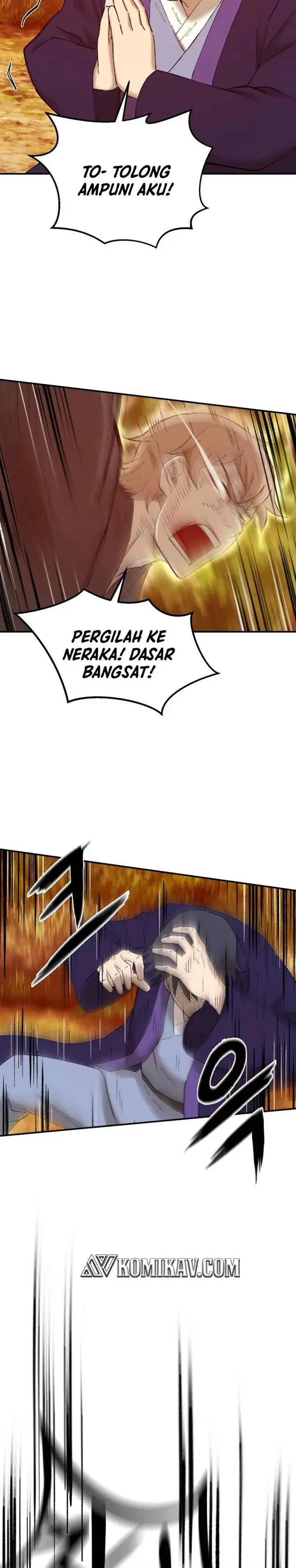image-komik-the-great-master-chapter-38-2/26