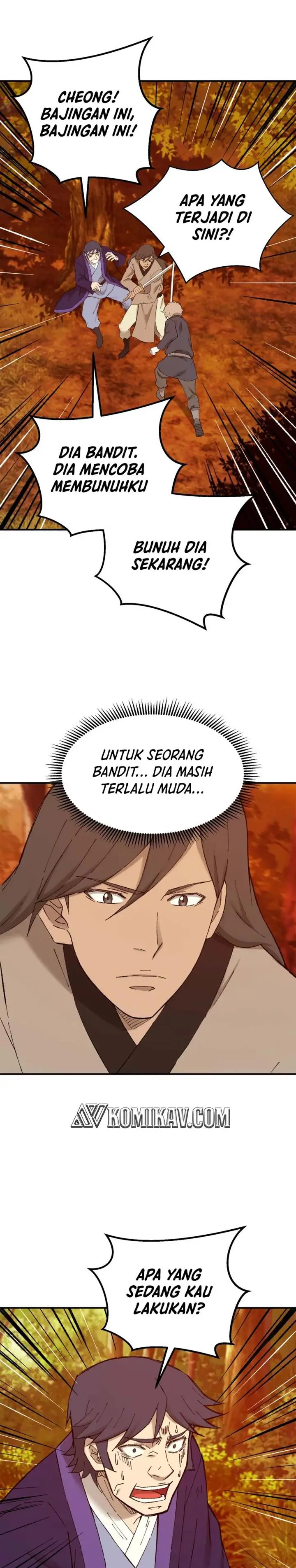 image-komik-the-great-master-chapter-38-5/26
