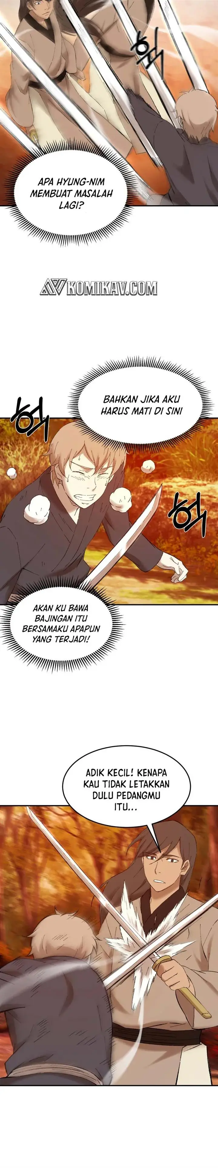 image-komik-the-great-master-chapter-38-8/26