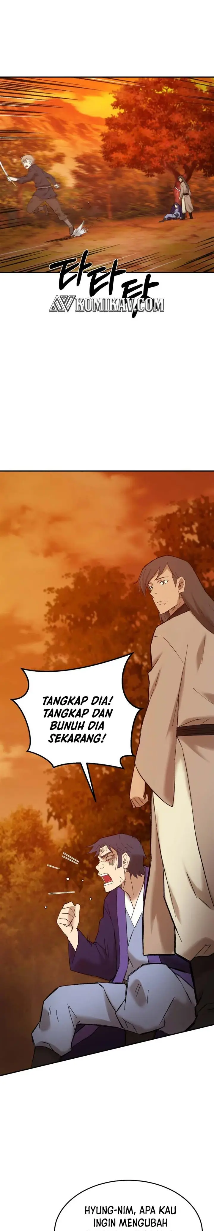 image-komik-the-great-master-chapter-38-11/26