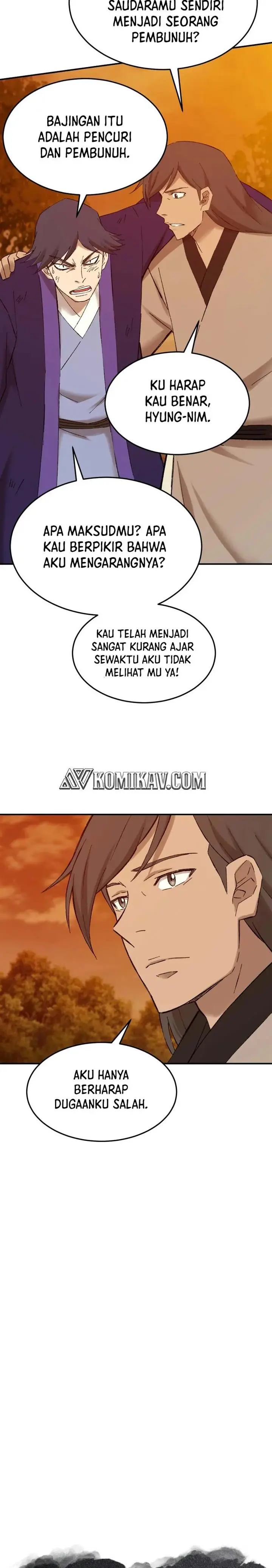 image-komik-the-great-master-chapter-38-12/26