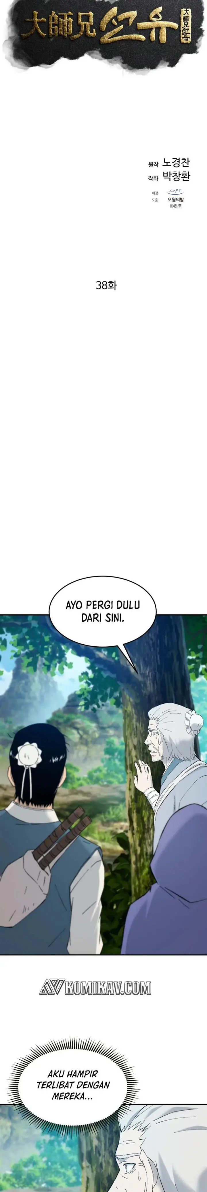 image-komik-the-great-master-chapter-38-13/26
