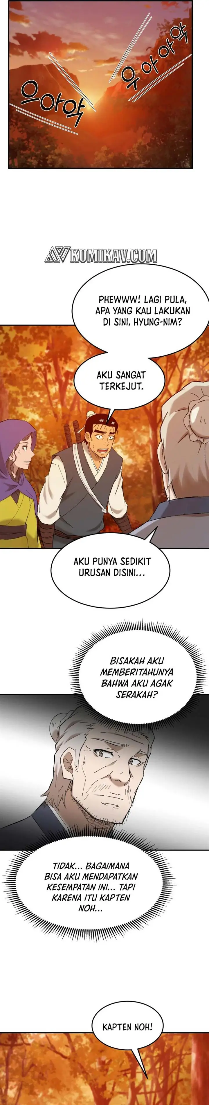 image-komik-the-great-master-chapter-38-16/26