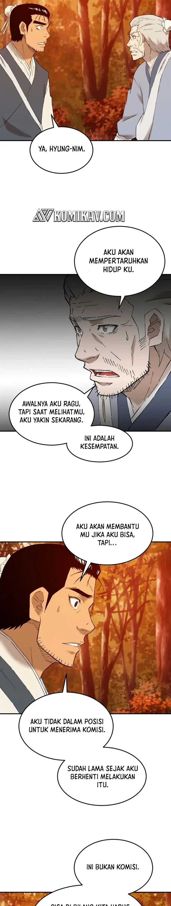 image-komik-the-great-master-chapter-38-17/26