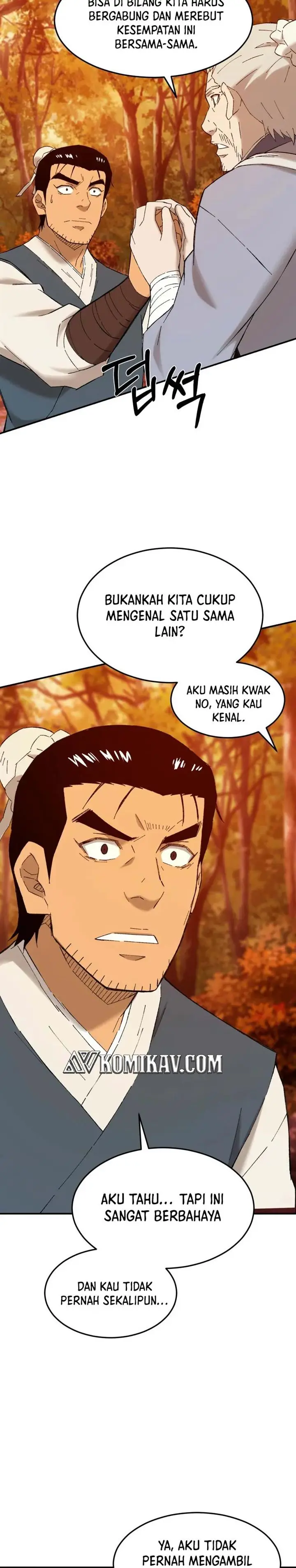 image-komik-the-great-master-chapter-38-18/26