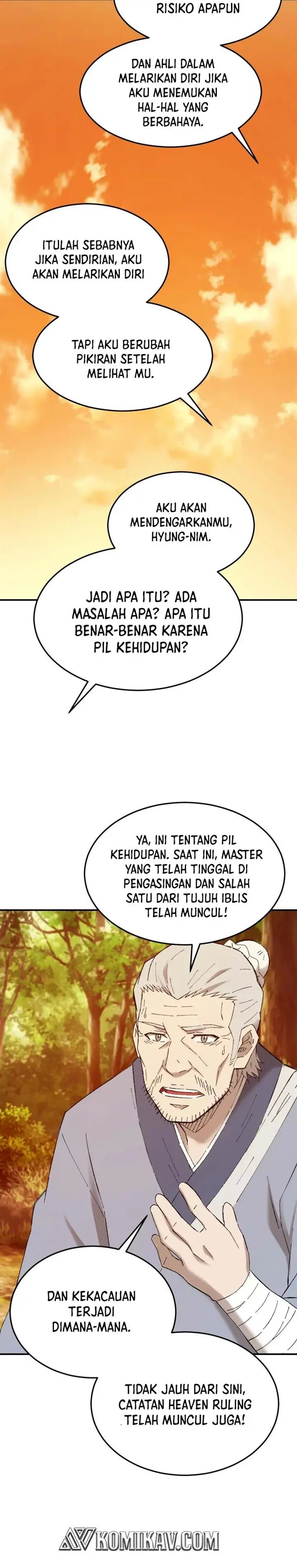 image-komik-the-great-master-chapter-38-19/26