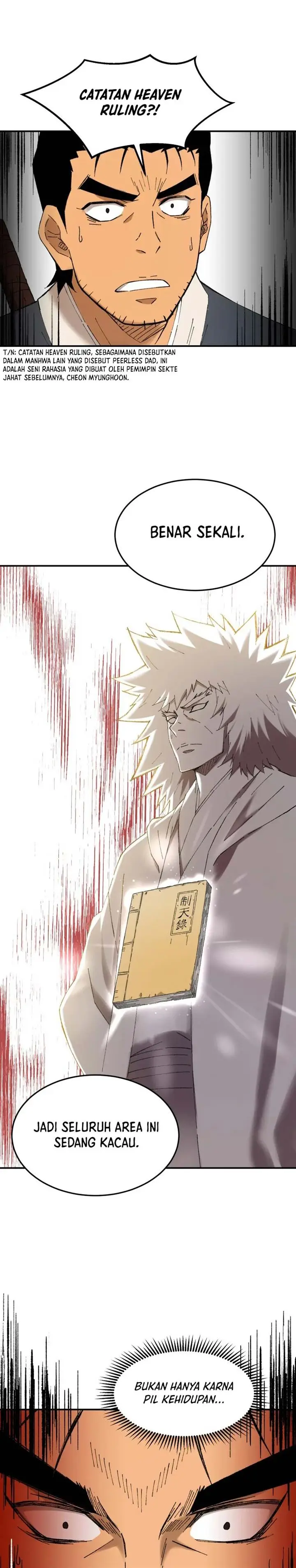 image-komik-the-great-master-chapter-38-20/26