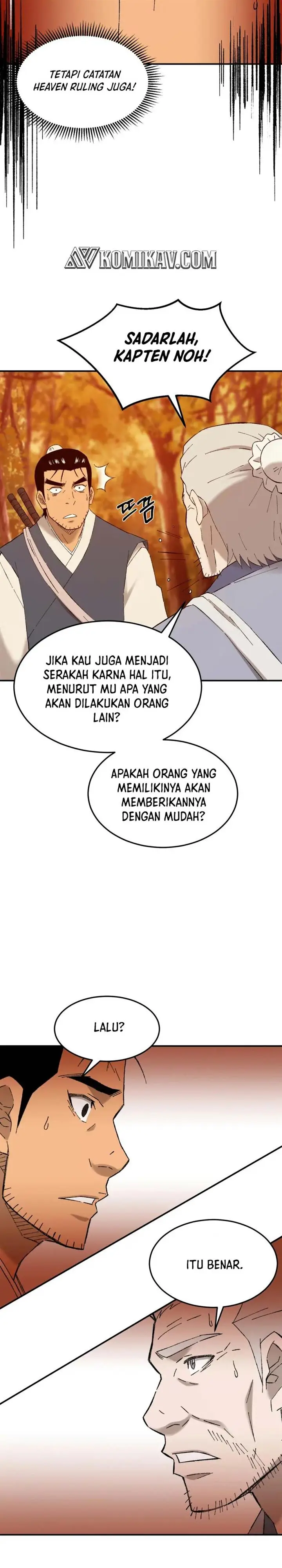 image-komik-the-great-master-chapter-38-21/26