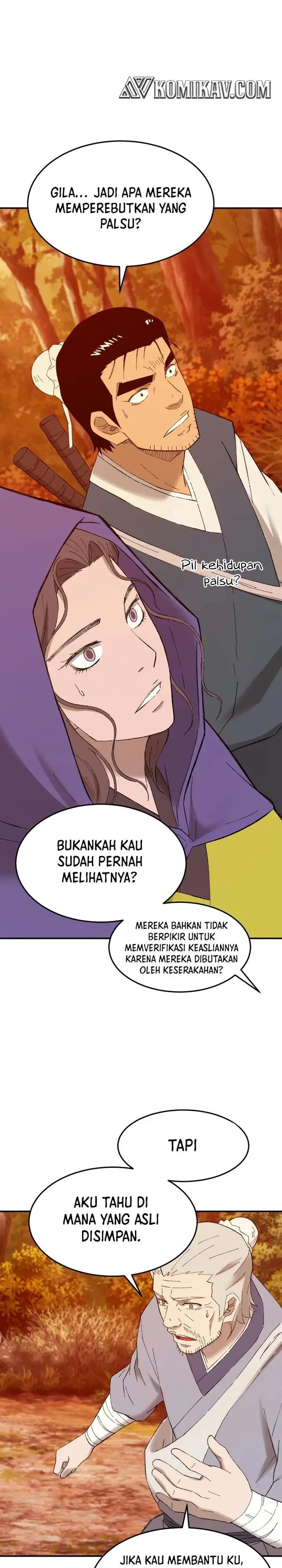 image-komik-the-great-master-chapter-38-22/26