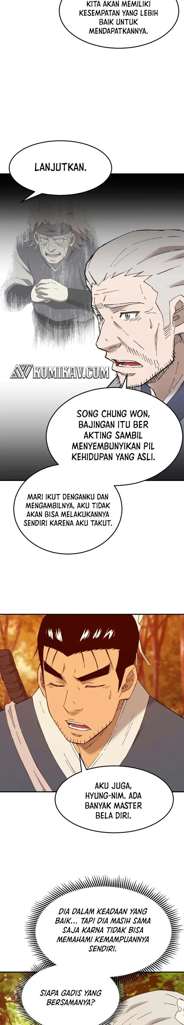 image-komik-the-great-master-chapter-38-23/26