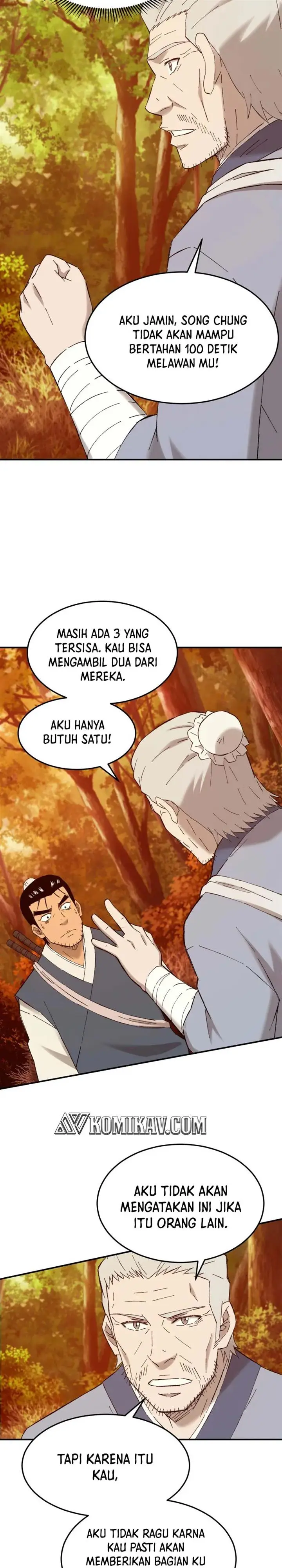 image-komik-the-great-master-chapter-38-24/26