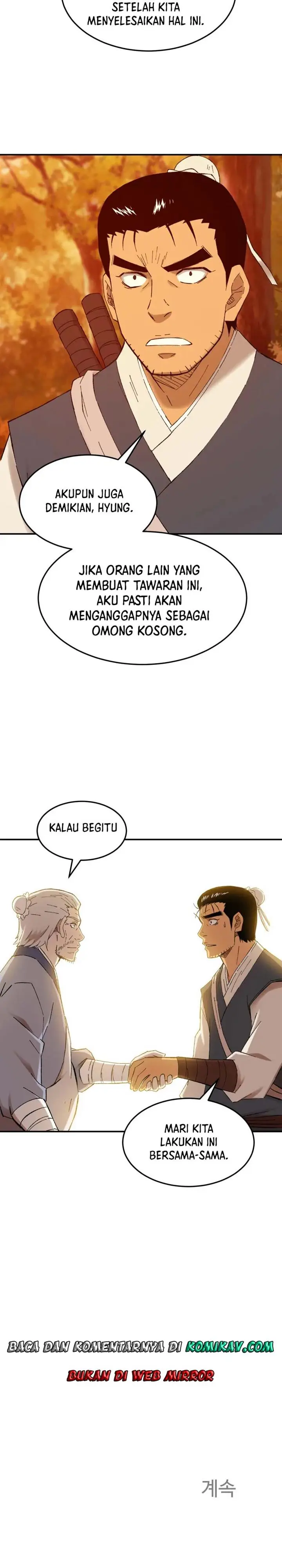 image-komik-the-great-master-chapter-38-25/26