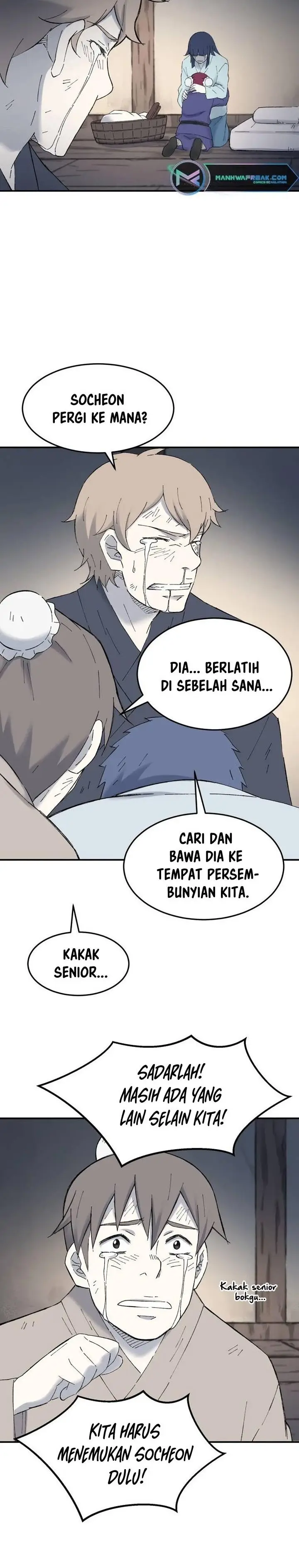 image-komik-the-great-master-chapter-39-5/30