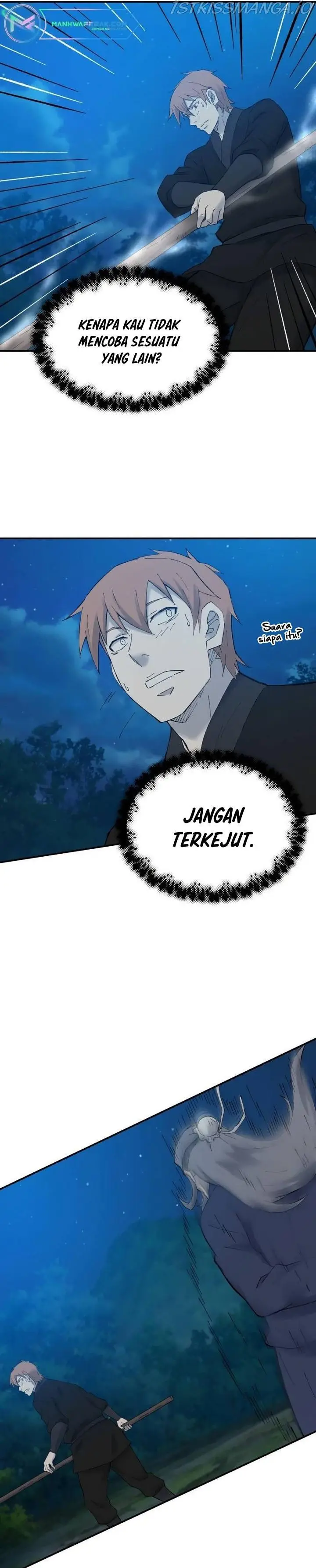 image-komik-the-great-master-chapter-39-12/30