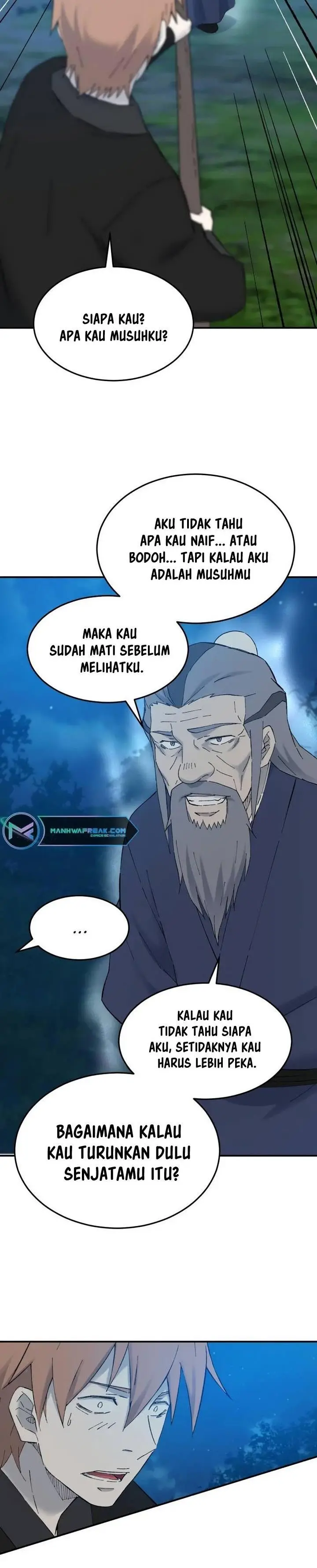 image-komik-the-great-master-chapter-39-14/30
