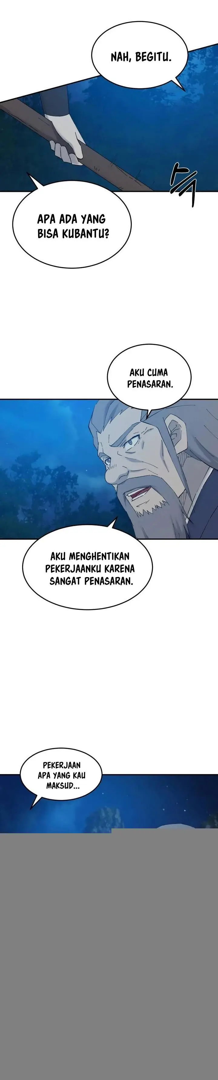 image-komik-the-great-master-chapter-39-15/30