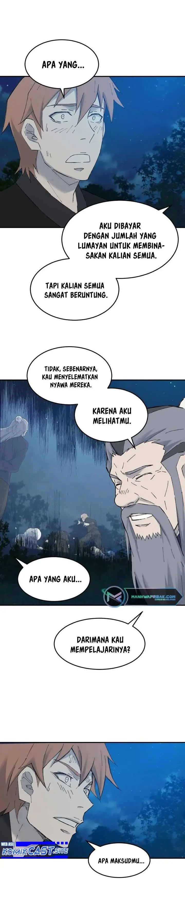 image-komik-the-great-master-chapter-39-16/30