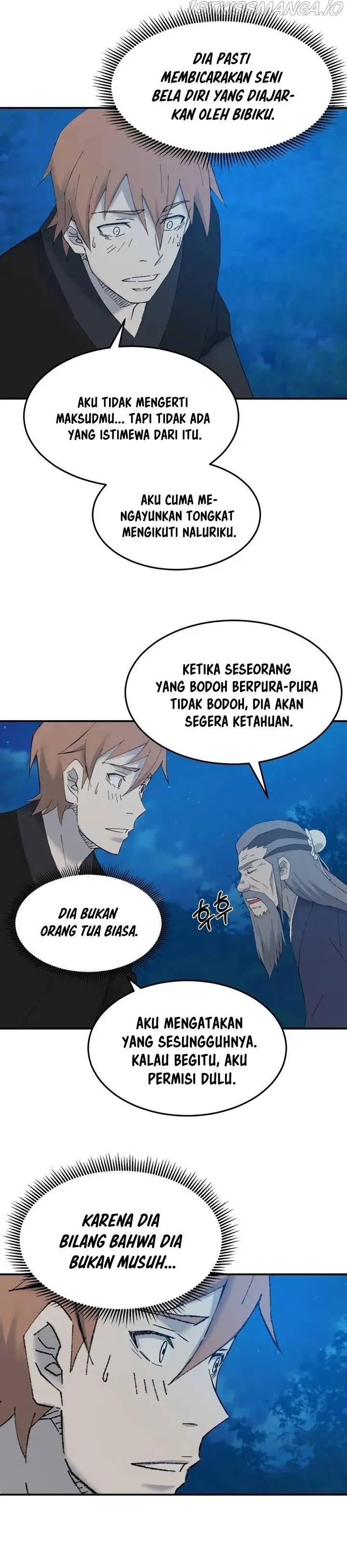 image-komik-the-great-master-chapter-39-18/30