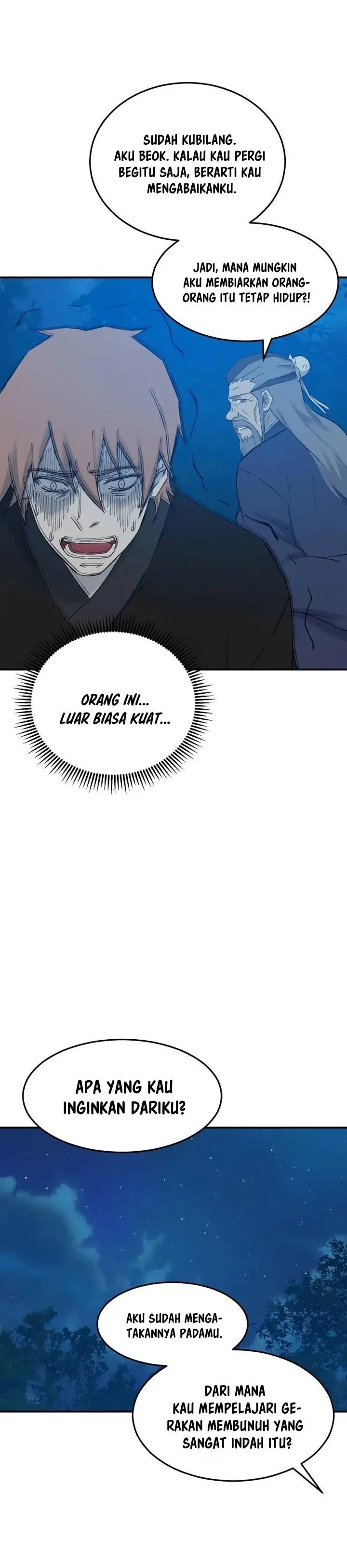 image-komik-the-great-master-chapter-39-23/30