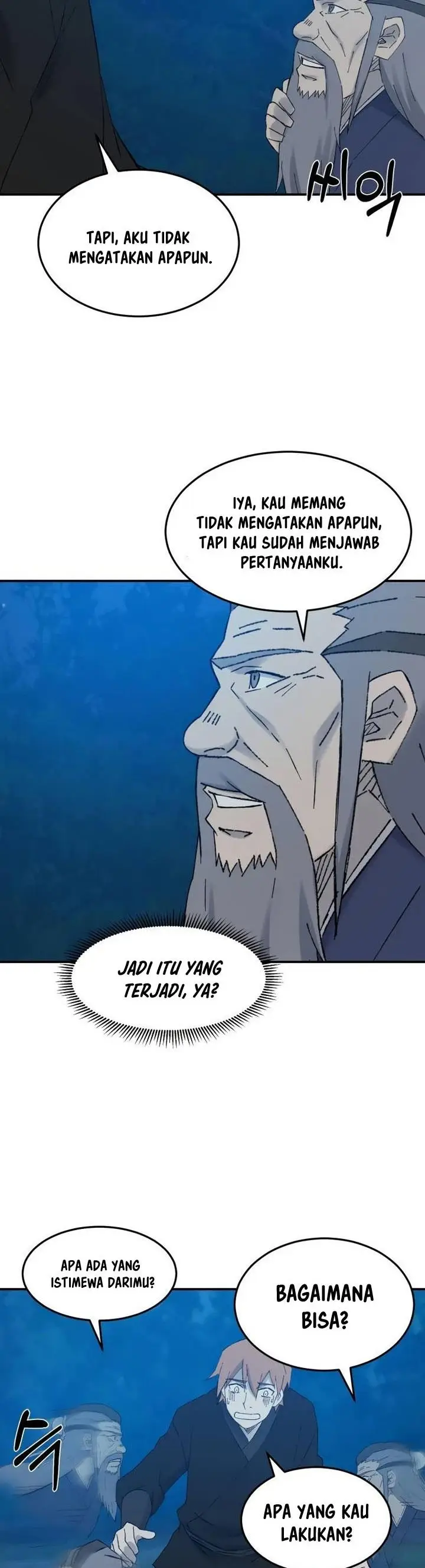 image-komik-the-great-master-chapter-39-26/30