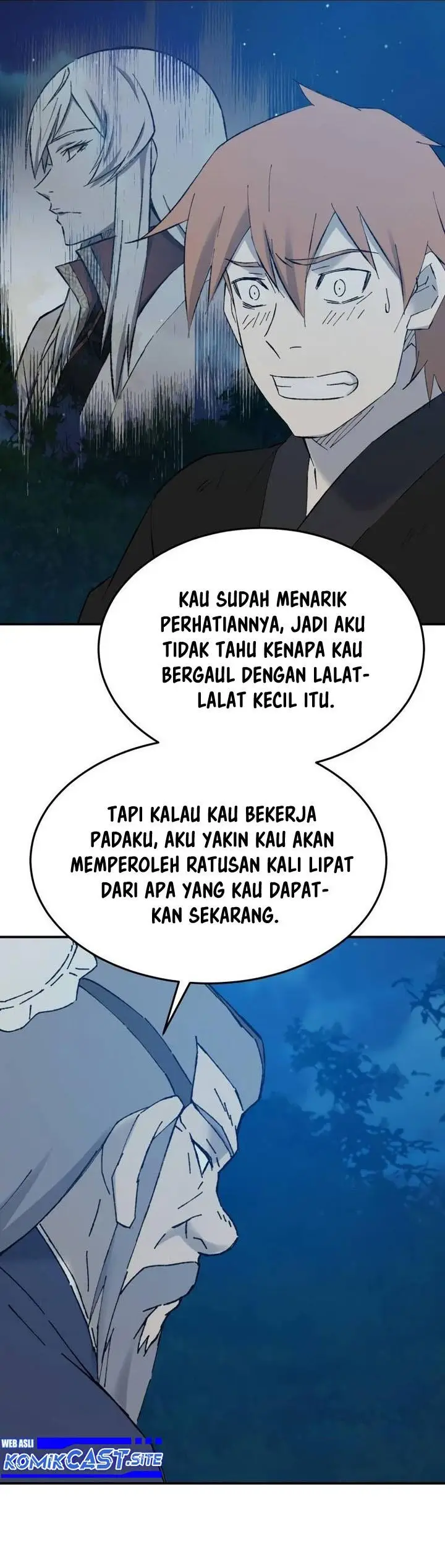 image-komik-the-great-master-chapter-39-28/30