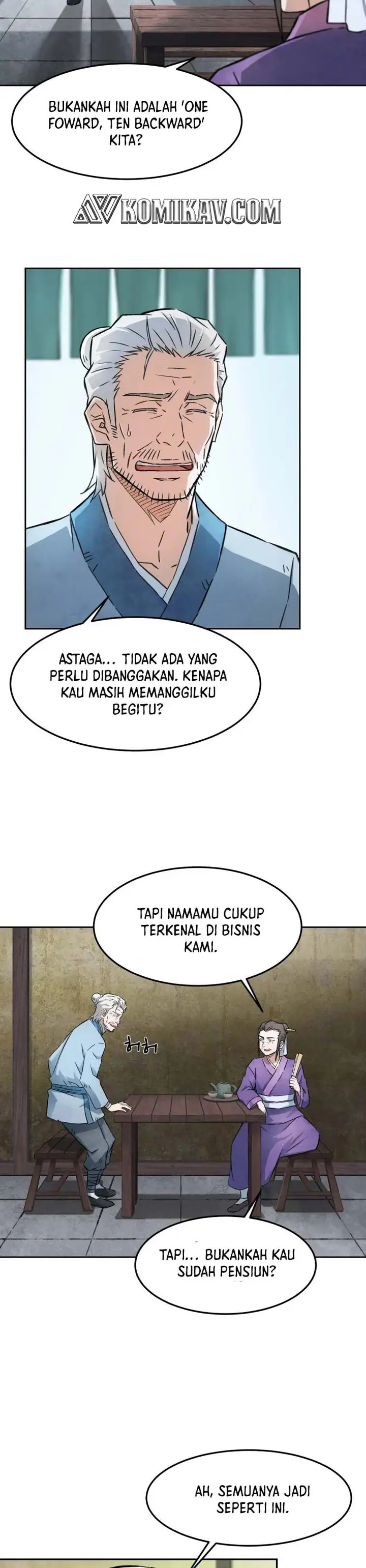 image-komik-the-great-master-chapter-4-3/36