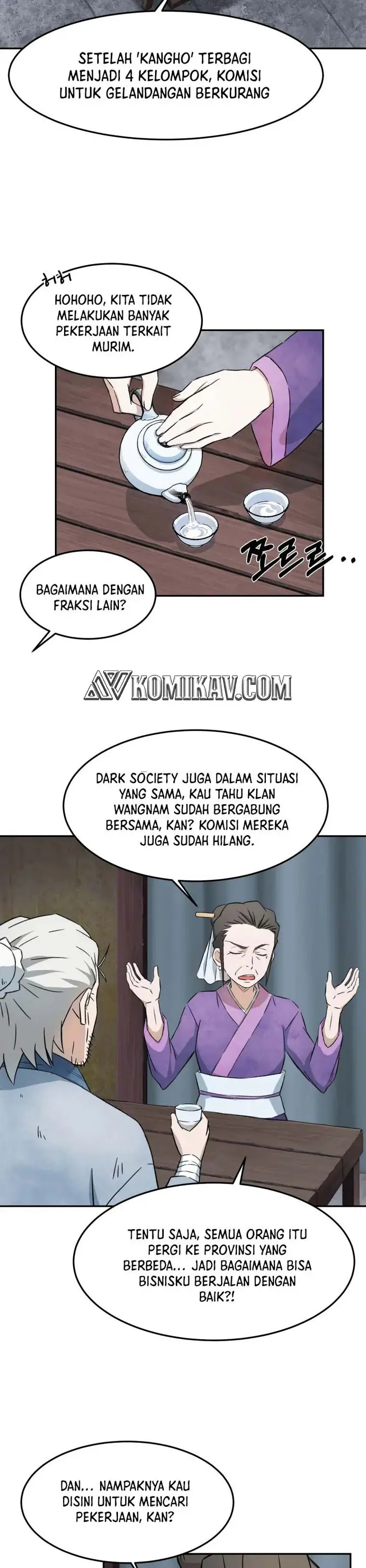 image-komik-the-great-master-chapter-4-5/36