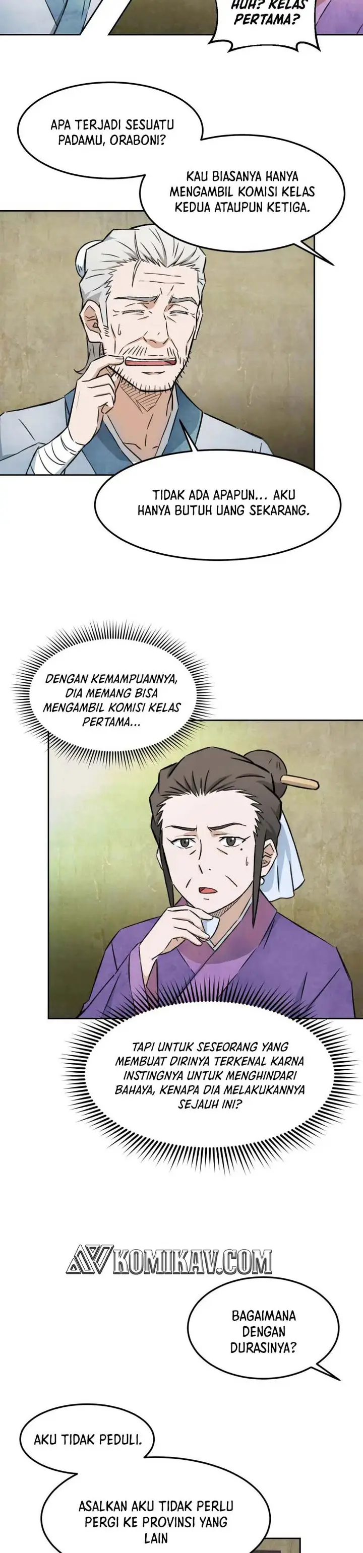 image-komik-the-great-master-chapter-4-7/36