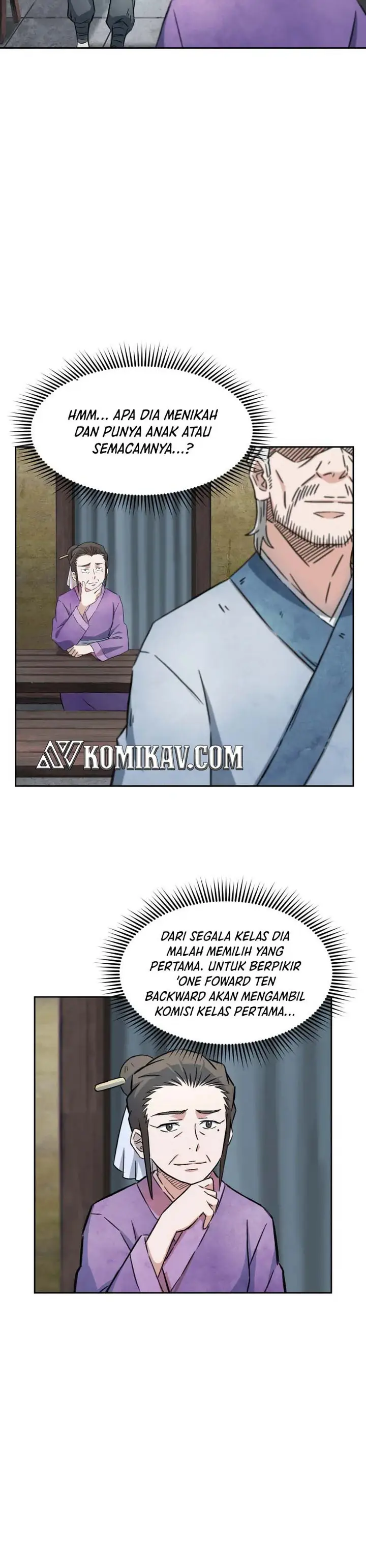 image-komik-the-great-master-chapter-4-9/36