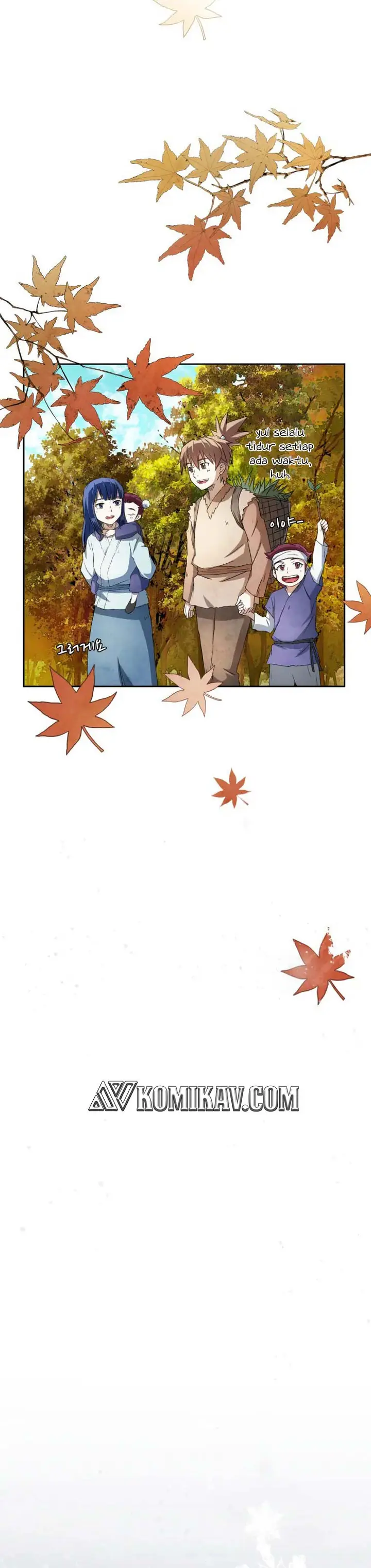 image-komik-the-great-master-chapter-4-15/36