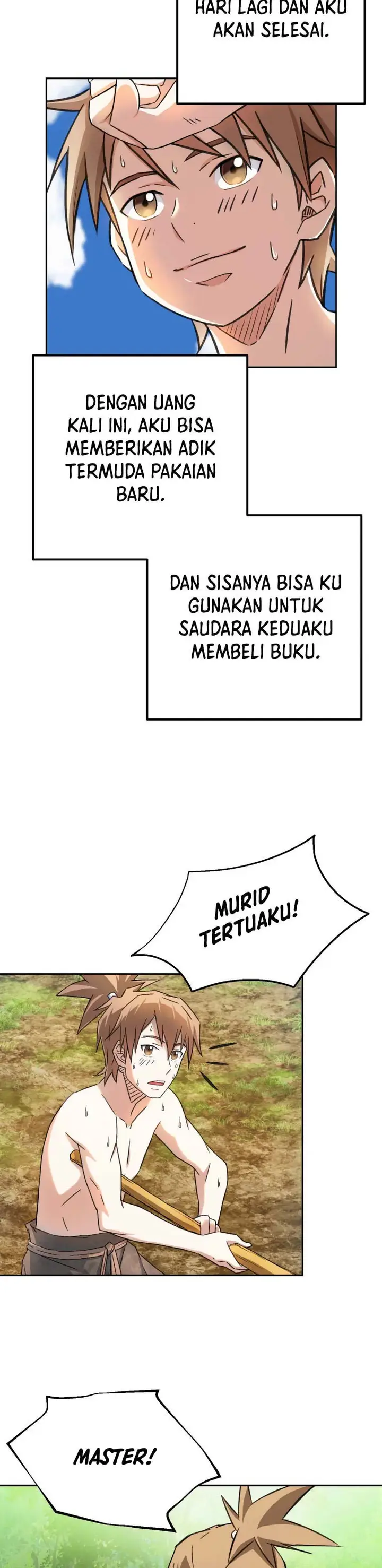 image-komik-the-great-master-chapter-4-21/36