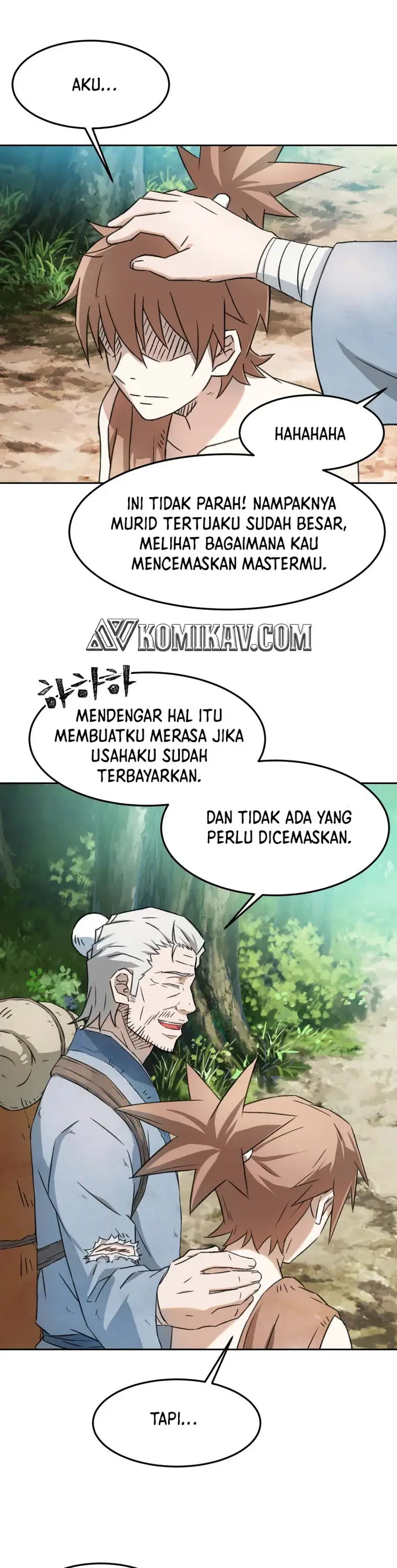 image-komik-the-great-master-chapter-4-28/36