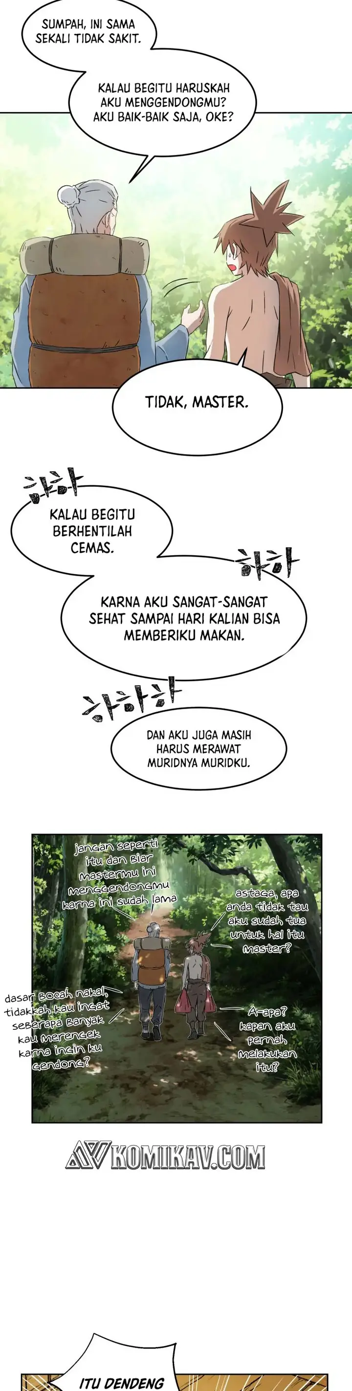 image-komik-the-great-master-chapter-4-29/36