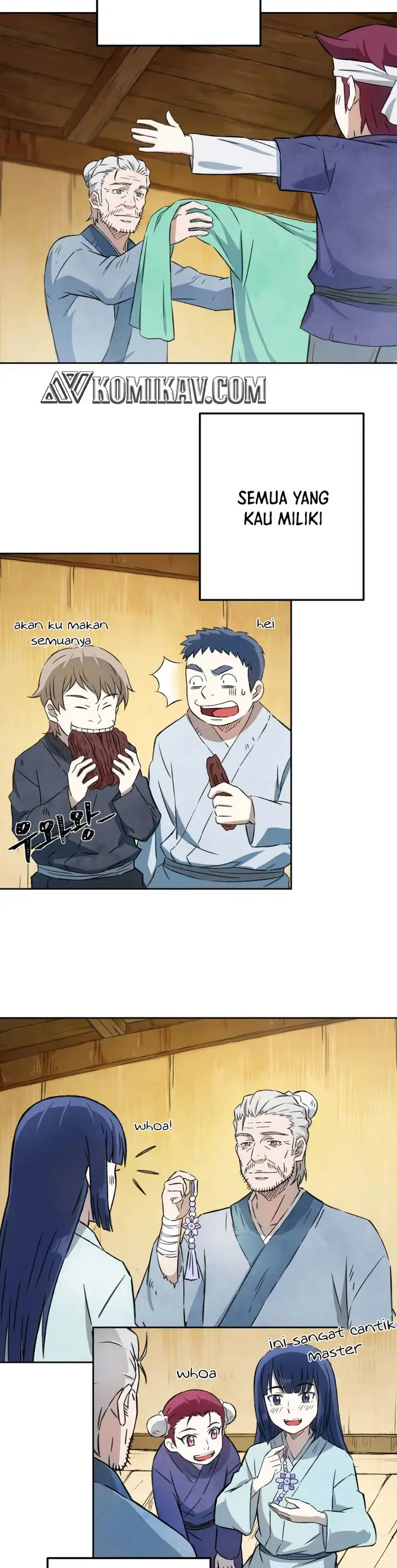 image-komik-the-great-master-chapter-4-31/36