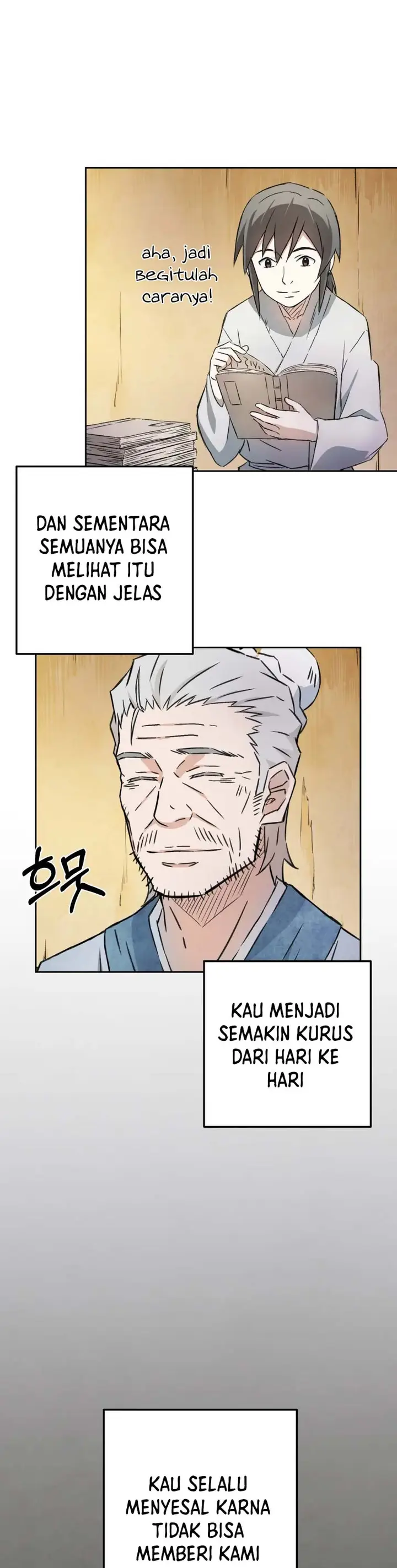 image-komik-the-great-master-chapter-4-33/36
