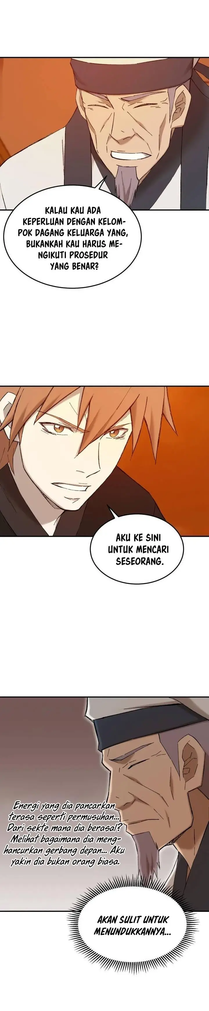 image-komik-the-great-master-chapter-41-2/24