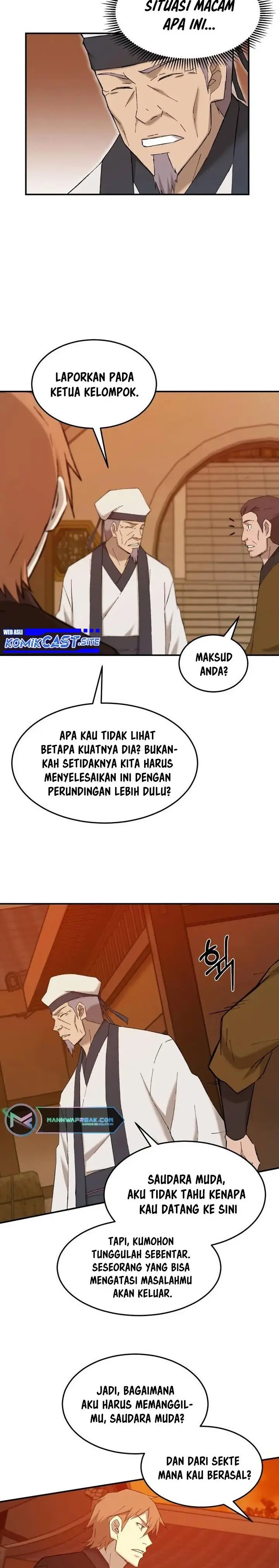 image-komik-the-great-master-chapter-41-4/24