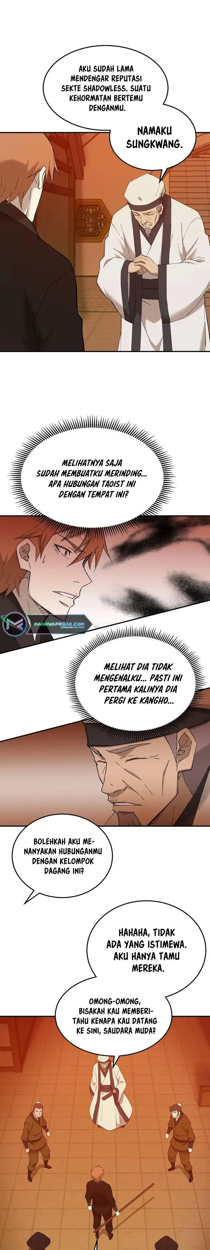 image-komik-the-great-master-chapter-41-6/24