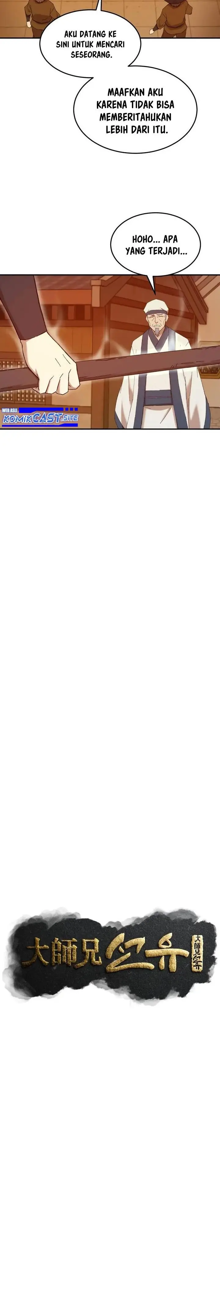 image-komik-the-great-master-chapter-41-7/24