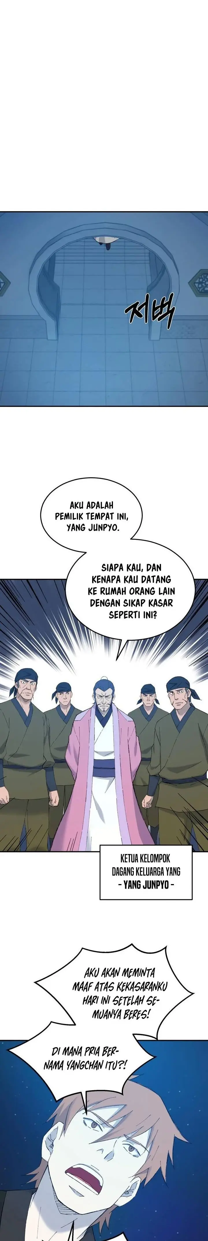 image-komik-the-great-master-chapter-41-8/24