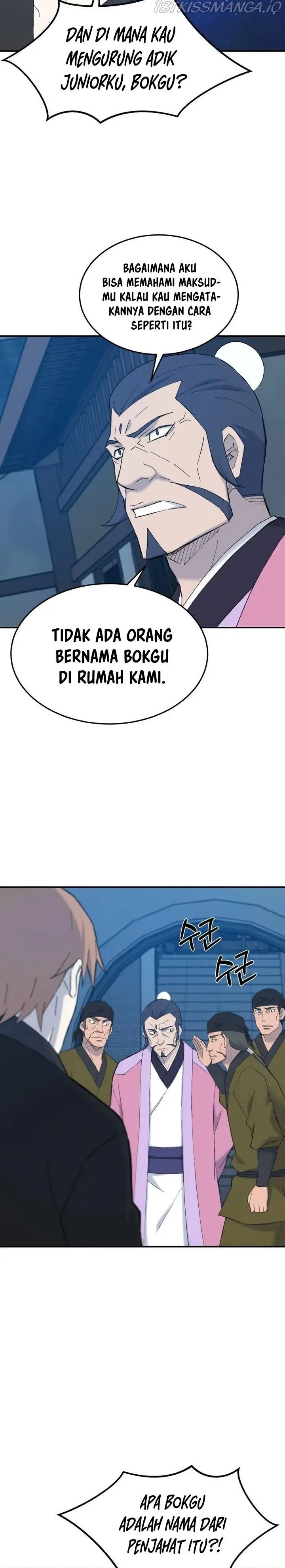 image-komik-the-great-master-chapter-41-9/24