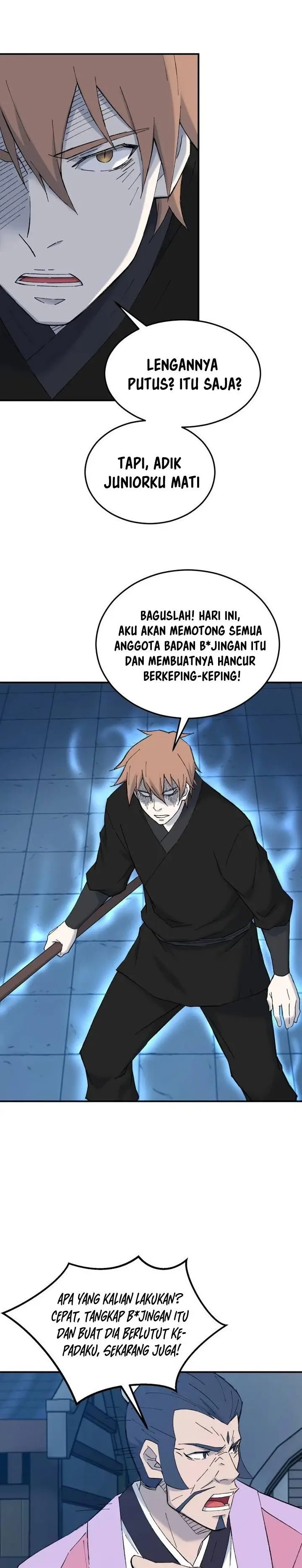 image-komik-the-great-master-chapter-41-12/24