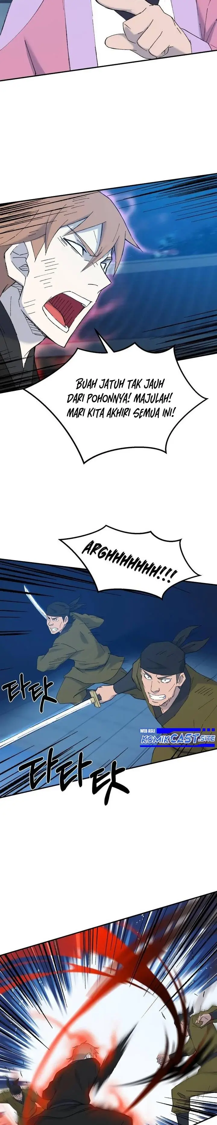 image-komik-the-great-master-chapter-41-13/24